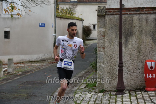 Les Foulees du Dragon 2025/FDRAGON_2025_05041.JPG